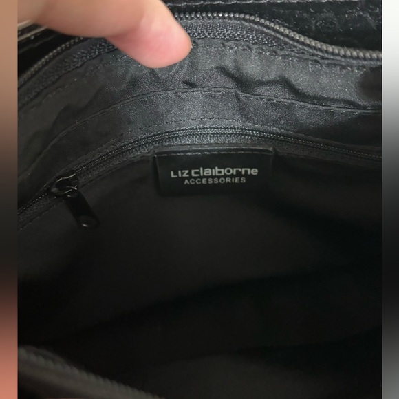 Shoulder Purse - Picture 5 of 5